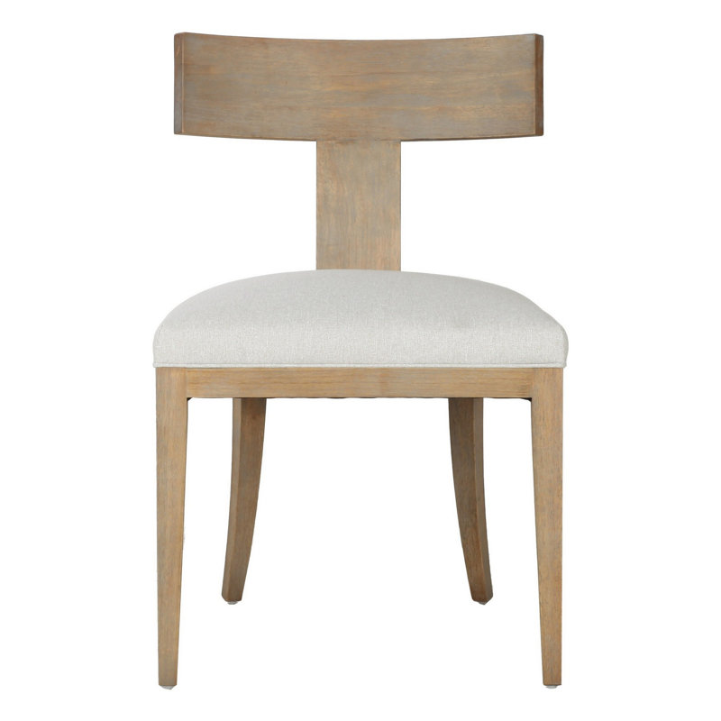 Chaise de salle à manger Drakkar