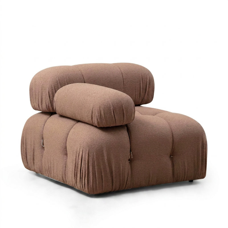Fauteuil Sodaro