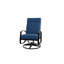 Belle Isle Outdoor Rocker Chair-26024511-26026970-26026975