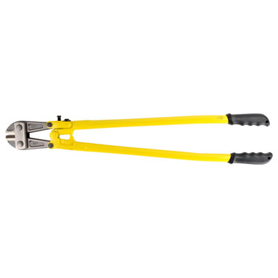 Bolt Cutter