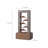 Spillway Table Fountain - Copper