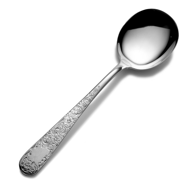 Cuillère à crème Old Maryland