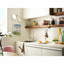 Robinet de cuisine MOEN Adler