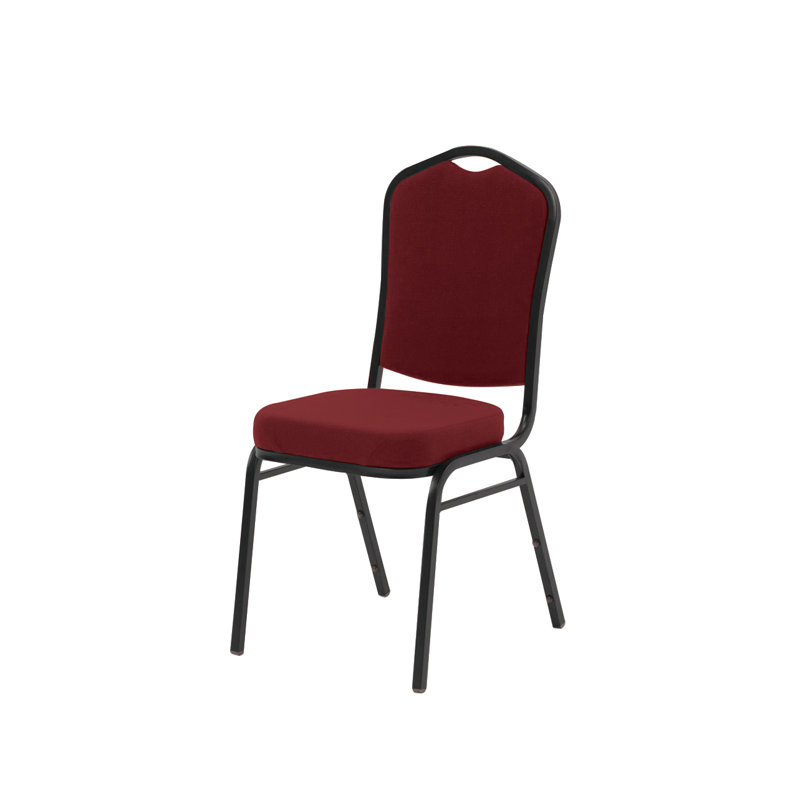 Chaise de banquet Access, Bourgogne