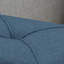 Repose-pieds-736452970