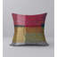  Housse et insert pour coussin carré Succulent Excellent-874136105