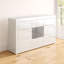 Becquere 164cm Sideboard