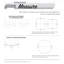 Housse pour repose-pieds / table basse Paulding-709700709