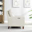 Fauteuil inclinable électrique Ashby-843471871