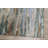 One-of-a-Kind 5'1" X 8'1" New Age Wool Area Rug in