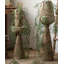 55,11 po Faux plante eucalyptus-1366785857