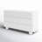Kamio 56'' W 6 - Drawer Dresser-390538134