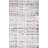 Amelia Performance Rug-1079480872