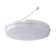 Kropa LED Flush Mount