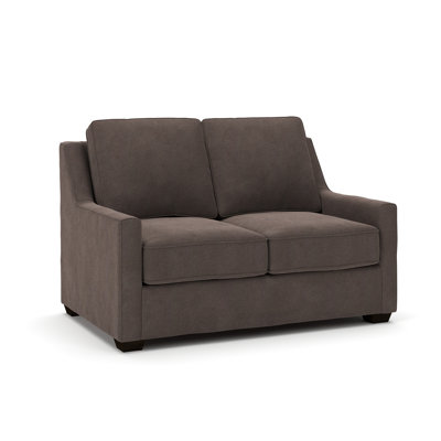 Gemi 56.5'' Upholstered Sofa