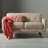 Verner Lumbar Pillow-2005726445