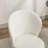 Accent Chairs