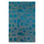 Disco Recycled P.E.T Area Rug-97544983