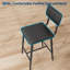 Counter Stool-2115850057