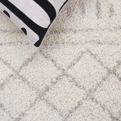 Tapis à chevrons Develin Performance
