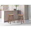 Tabouret Alessandro-710891685-710891704-752409212