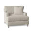 Mila Armchair-49354253-49354281