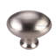 Oval Knob-41195788-114622593