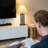 Timeless Abode Slate 3-Piece Floor and Table Lamp Set
