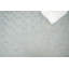 Pavilion Wool Geometric Area Rug in Denim-29004692