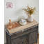 Ean Sideboard 100cm-1222854459