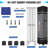 10x15 Pop Up Canopy Tent Heavy Duty Canopy Tent-105368248