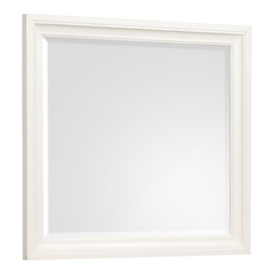 Landscape Mirror
