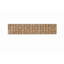 Stokes Schrankvitrine-933346734