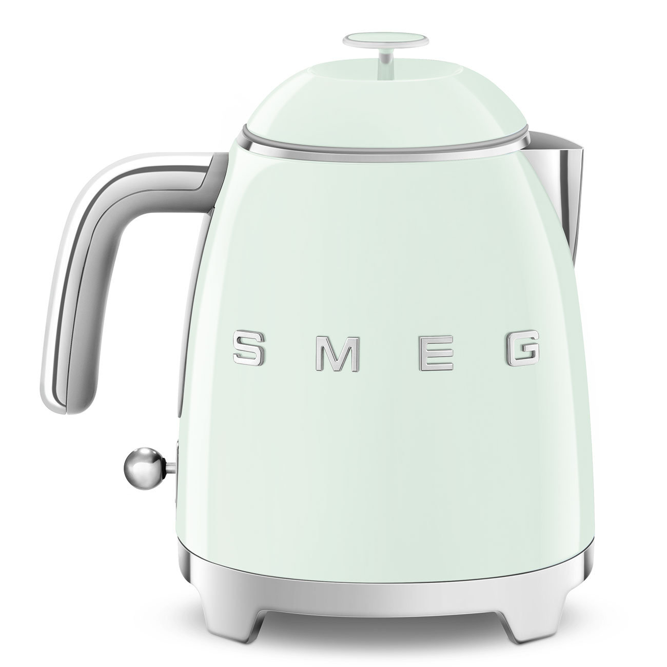 Buy fridge smeg mini Online With Best Price, Jan 2024