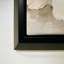 «The Missing Pink» par Patricia Pinto - impression sur toile-777992597-777992601