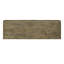 6 Drawer 59'' W Double Dresser-85662827