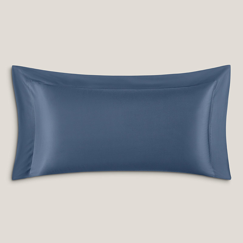 Sensa Pillowcase, Standard