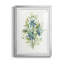 «Greenery I» - Peinture sur toile encadrée-1485779323-1485779317