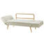 Ahl 2 Seater Sofa Bed-1703525224