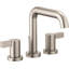 Litze® Roman Tub Faucet-53668699-52556969