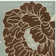 Engelbert Performance Floral Rug