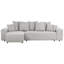 Avrian 3 Seater Sofa Bed-1843489913-1843489919