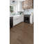 Plancher de vinyle imperméable Shaw Aphrodite HD l 6 mm x l 7 po x L 48 po Shaw-87490396