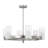 Rhode Large Chandelier-99280681-99280682
