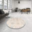 Tapis abstrait moderne 4317-1261033742