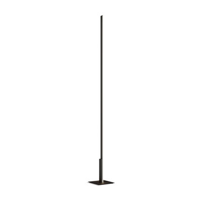 Fly 97.24" LED Novelty Floor Lamp