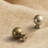 Solid Round Knob Multipack-123492537-112275700