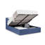 Lilianna Upholstered Bed-31793836-49142204-73576499