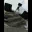 Photos des clients 1 de 1