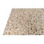 Mulvihill Multi Rug